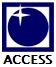 Access Business