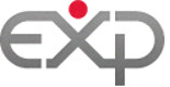 The ExP Group