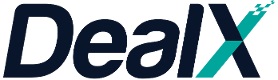 DealX Limited