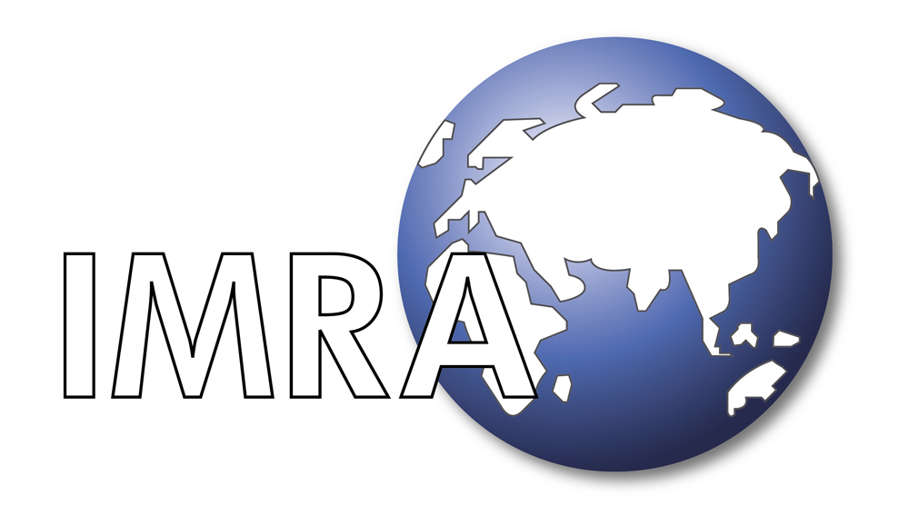 I.M.R.A. Ltd.