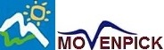 Movenpick tour operator and travel agency