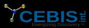 CEBIS International