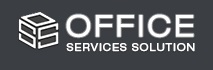 Office Services Solution SRL