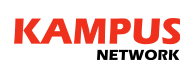 Kampus Network SRL