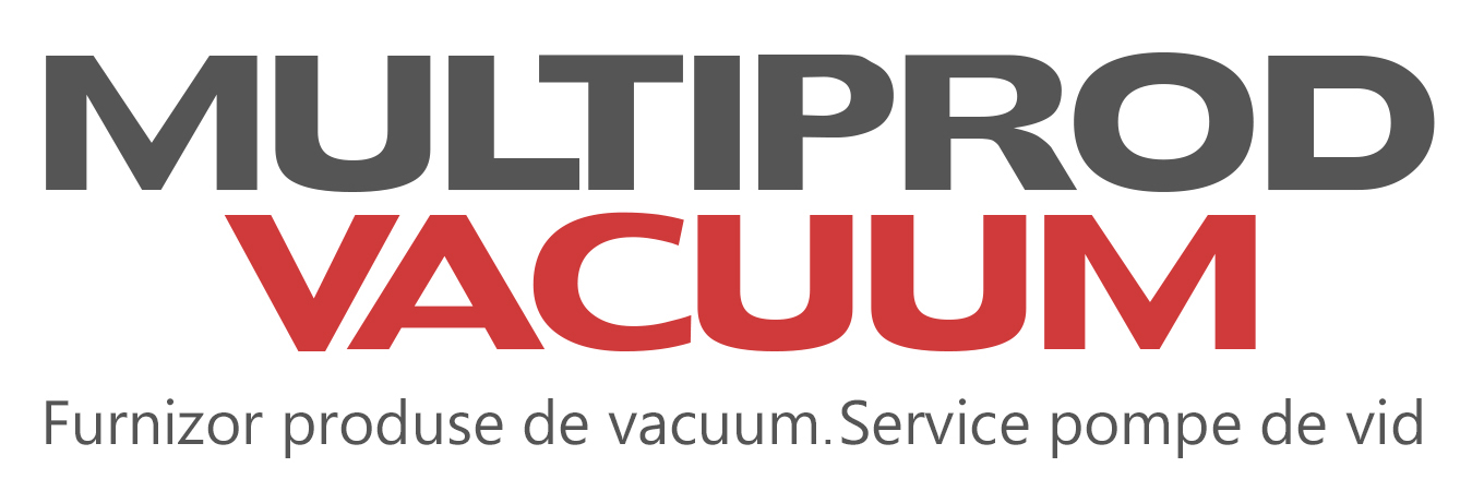 Multiprod Vacuum Srl