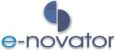 E-Novator Data SRL