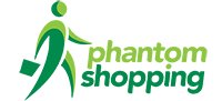 Phantom Shopping Romania