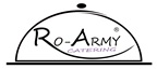 S.C. RO-ARMYCATERING S.A