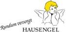 Hausengel Betreuungsdienstleistungen GmbH