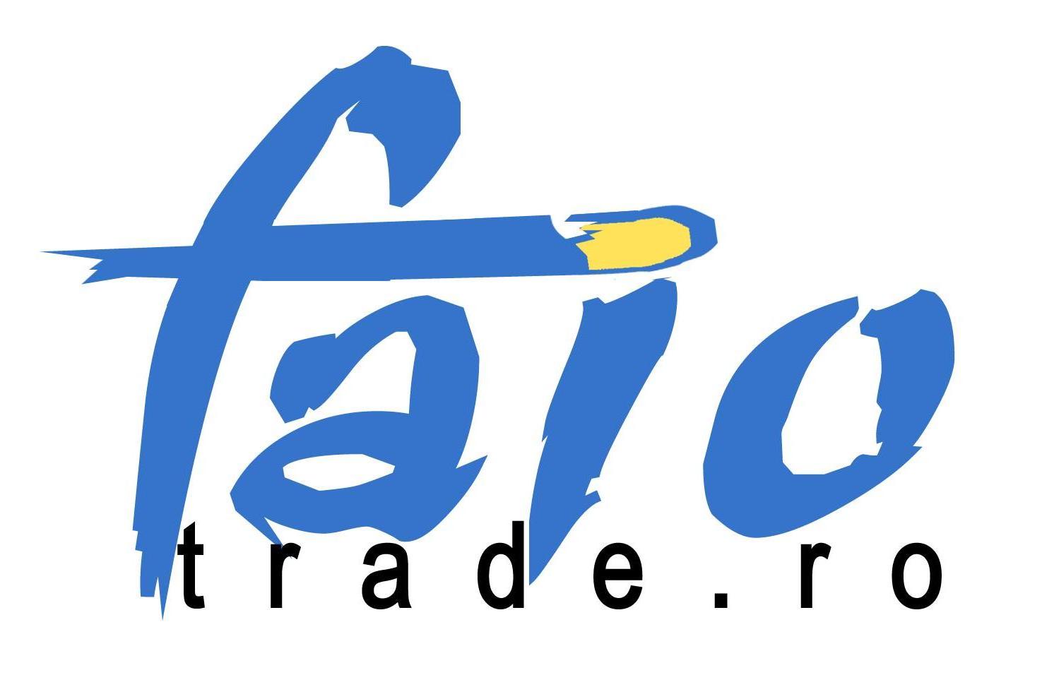 S.C. Faio Trade S.R.L.