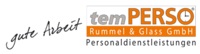 TemPERSO EXPERTS GmbH