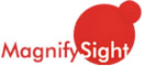 Magnify Sight