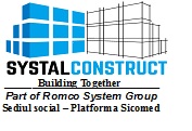 Systal Construct S.R.L
