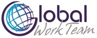 Global Work Team srl