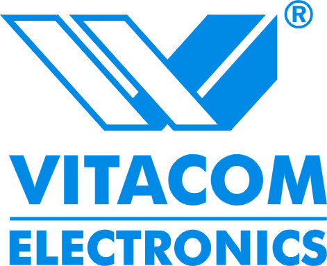 Vitacom Electronics srl