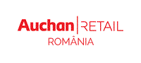 AUCHAN ROMANIA