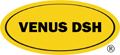 Venus DSH Import Export SRL