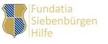 Fundatia Sibenburgen Hilfe