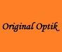 Original Optik Serv Consulting SRL