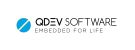 Qdev Software Concept