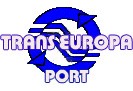 Trans Europa Port S.A.