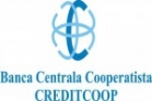Banca Centrala Cooperatista CREDITCOOP Agentia Oradea
