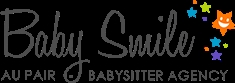 Baby Smile International