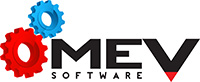 Mev Software