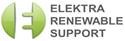 Elektra Renewable Support