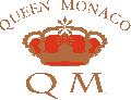 Queen Monaco