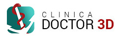 Clinica Doctor3D