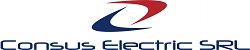 Consus Electric SRL