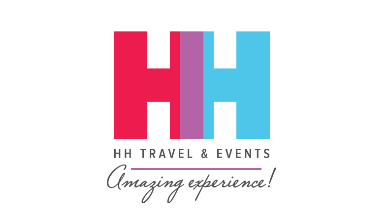 Agentia de turism HH Travel & Events - S.C. Eblis Consulting S.R.L.