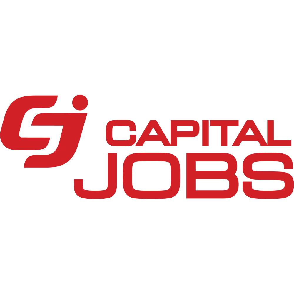 Capital Jobs