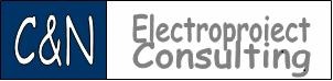 sc C&N Electroproiect Consulting SRL
