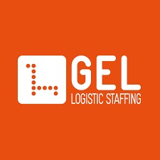 Gel Logistic Staffing