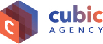 Cubic Agency
