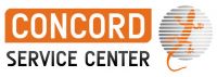 Concord Service Center