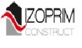 IZOPRIM CONSTRUCT
