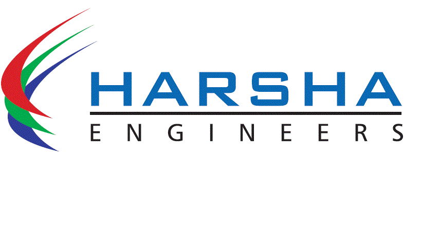 HARSHA ENGINEERS EUROPE