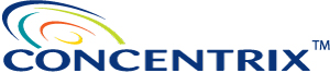 Concentrix Europe Ltd.