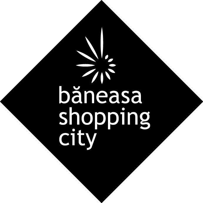 Baneasa Developments SRL
