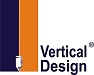 Vertical Design