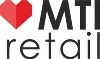 SC MTI RETAIL SRL
