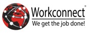 Workconnect Ltd