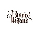 Bianco Milano