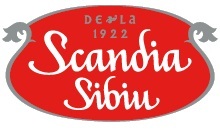 Scandia Sibiu SRL