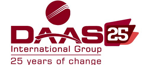 DAAS International Group
