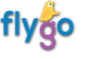 Fly Go VOyager