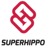 SUPER HIPPO STUDIOS RO S.R.L.